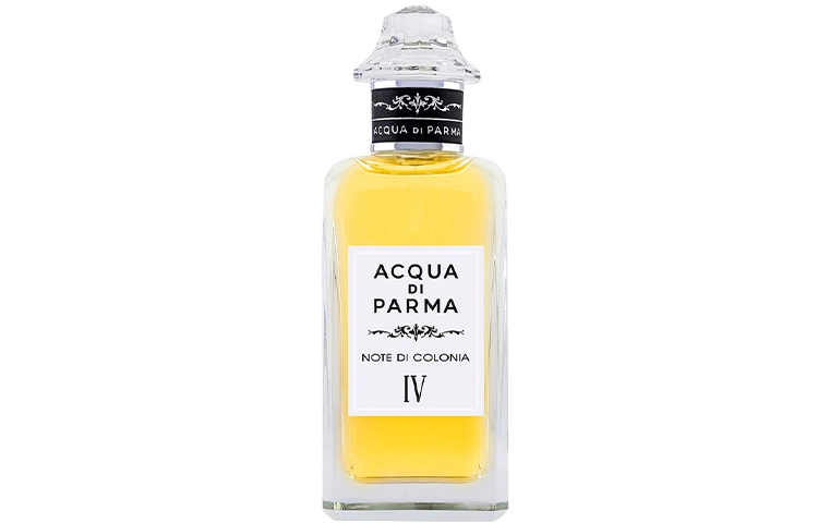 Note di Colonia IVEDC 150ml