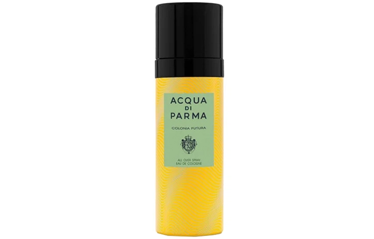 EDC 100ml