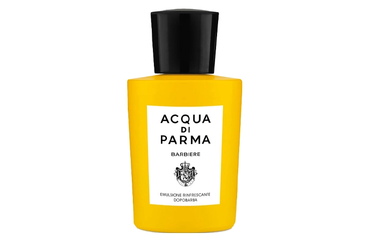 75ml100ml