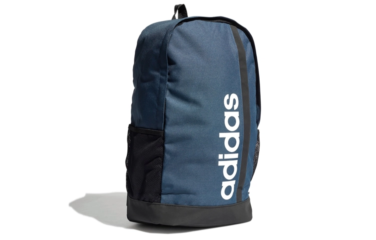 adidas LINEAR BP
