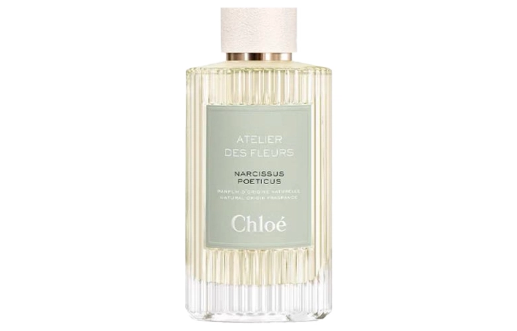 Chloe EDP 50ml150ml