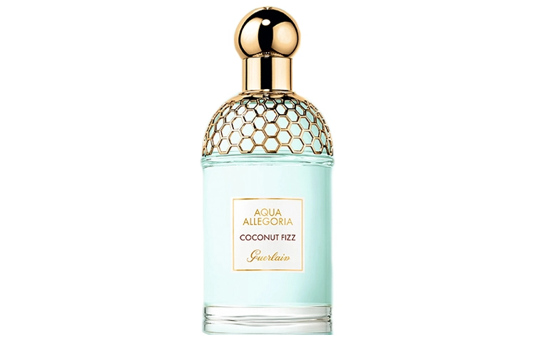 EDT 3075125ml