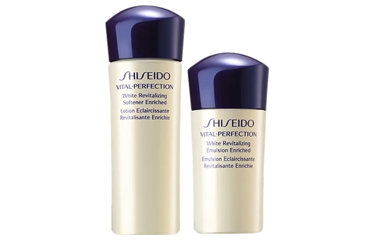 25ml*3+15ml*3
