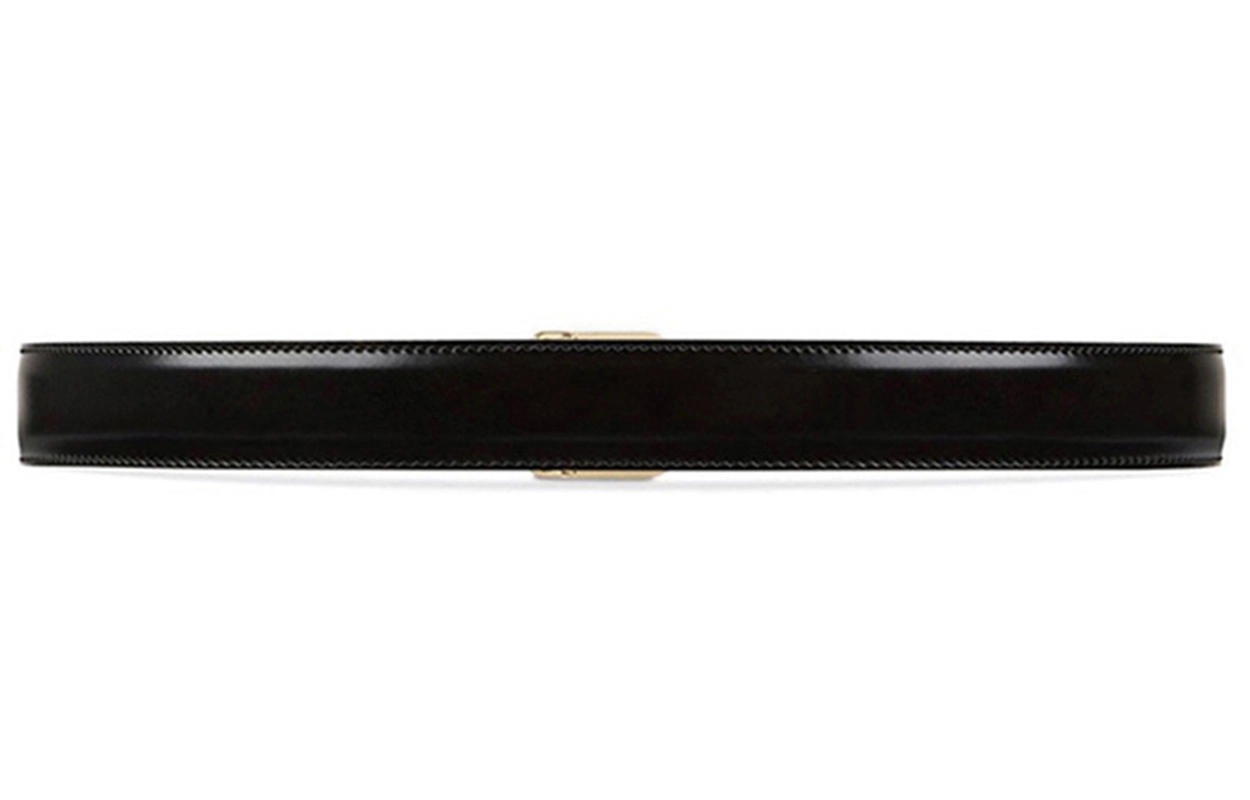 GUCCI Logo 3cm