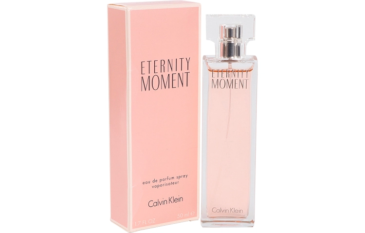Calvin Klein EDP 30ml50ml100ml