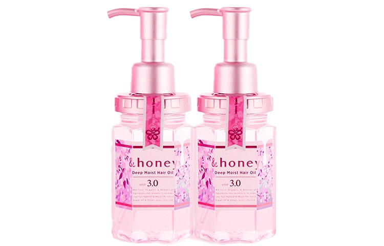 100ml100ml*2