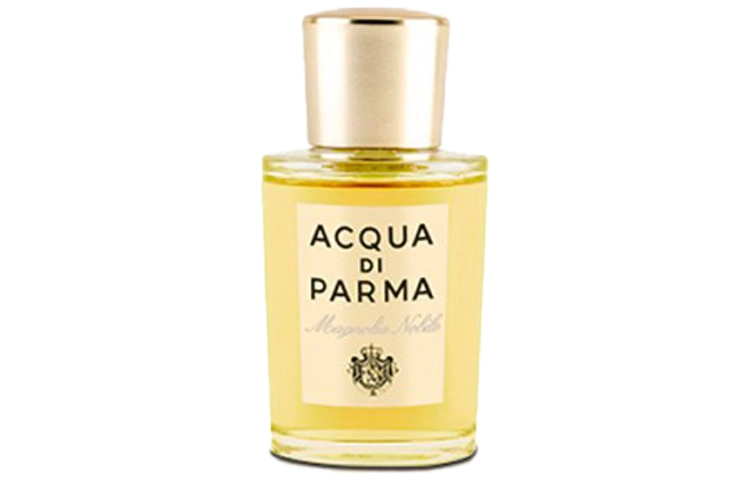 20ml50ml