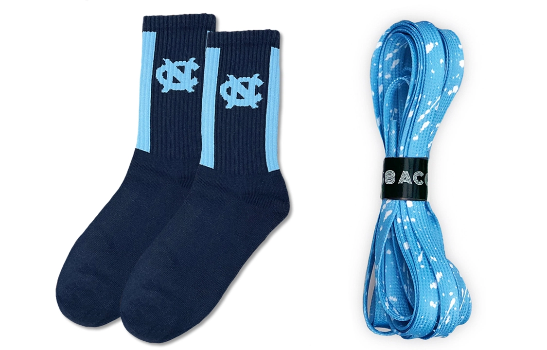 US8ACC UNC