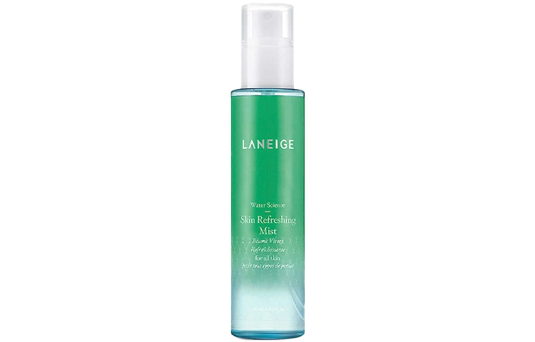 120ml