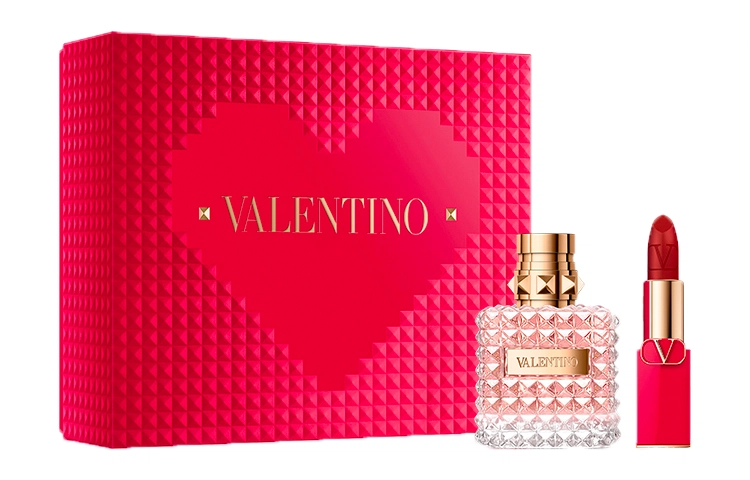 3.4g+EDP 30ml50ml
