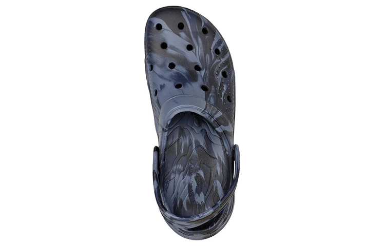 Skechers Foamies Arch Fit-Mystic