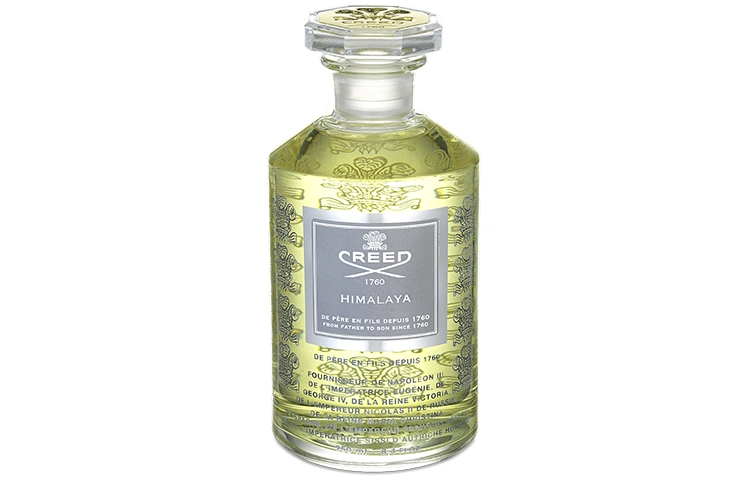 CREED EDP 50ml100ml250ml500ml