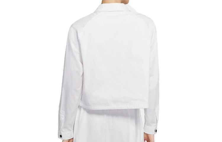 Nike Sportswear Nsw Logo