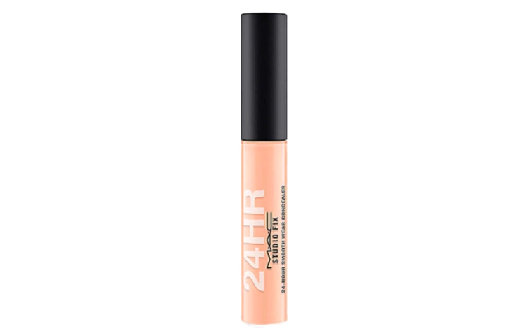 MAC 24 7ml