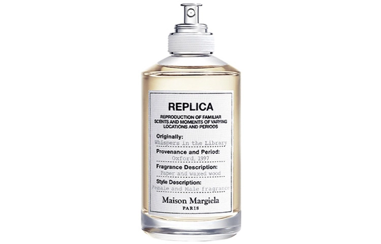 EDT 10ml30ml100ml