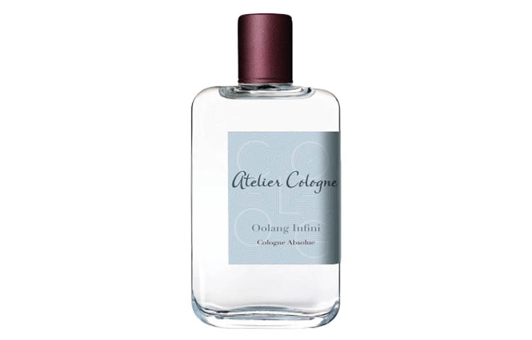 EDT 100ml200ml