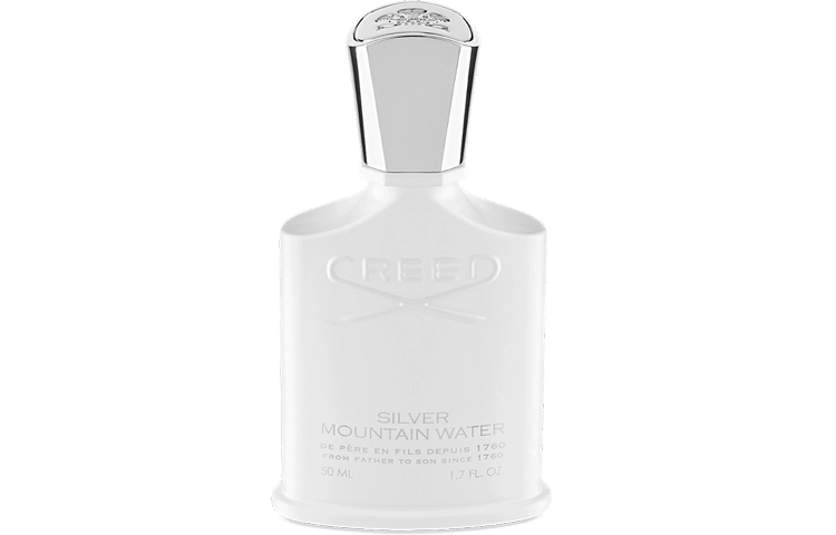 CREED EDP 50ml100ml250ml500ml
