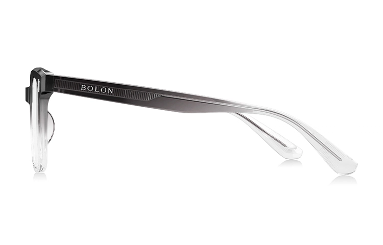 BOLON