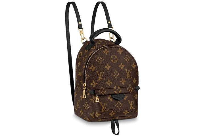 LOUIS VUITTON Palm Springs