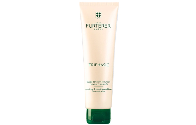 150ml