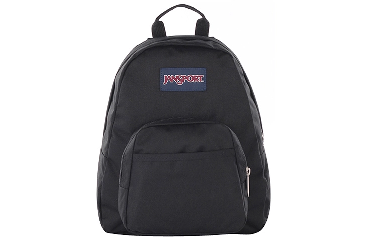 JanSport Ins