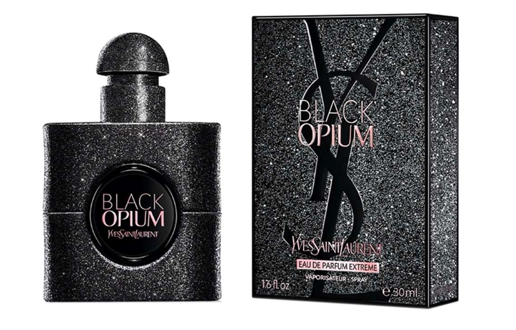YSL EDP 30ml50ml90ml