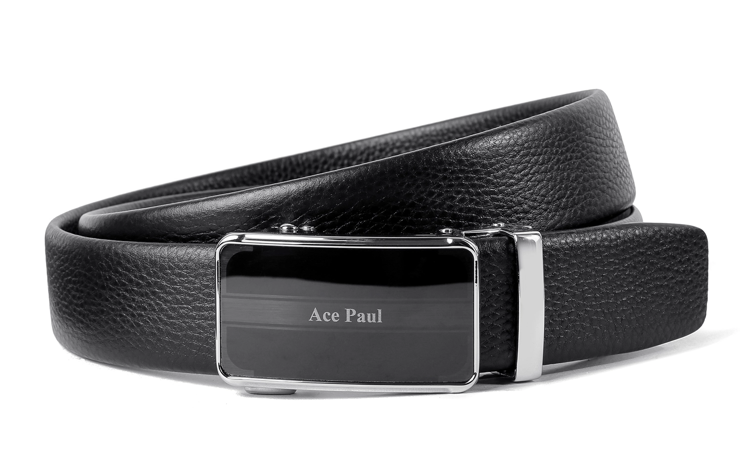 Ace Paul 3.5cm
