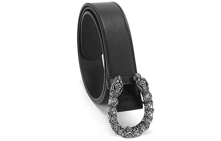 GUCCI Dionysus 3cm