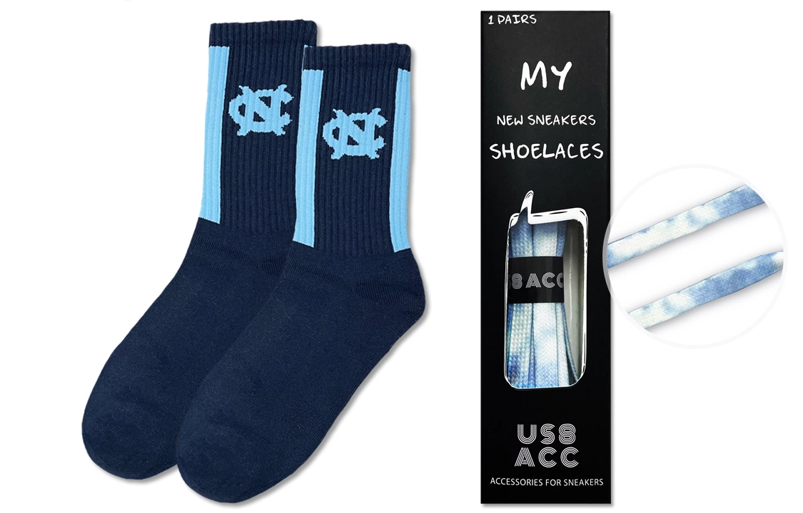 US8ACC UNC