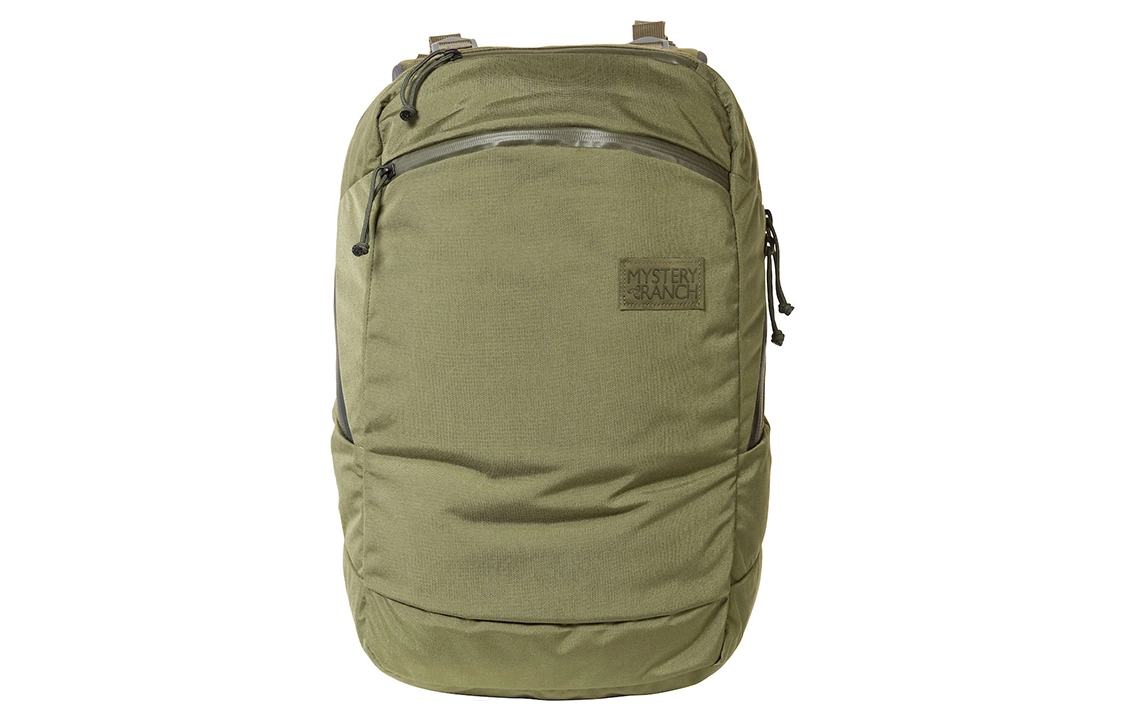 MYSTERY RANCH Prizefighter 21L