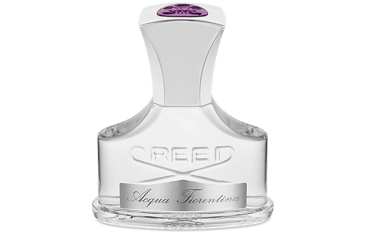 CREED EDP 30ml75ml250ml500ml