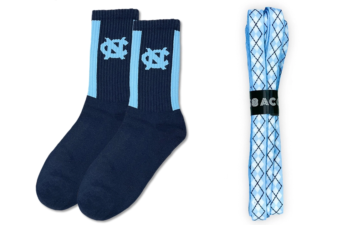 US8ACC UNC