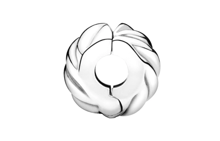 Pandora 925