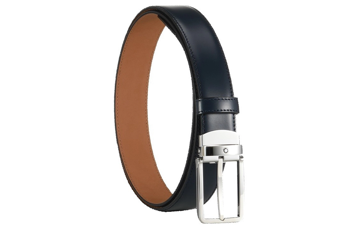 MONTBLANC 118419