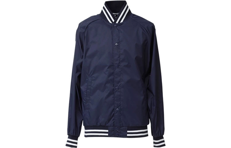 CDG Varsity