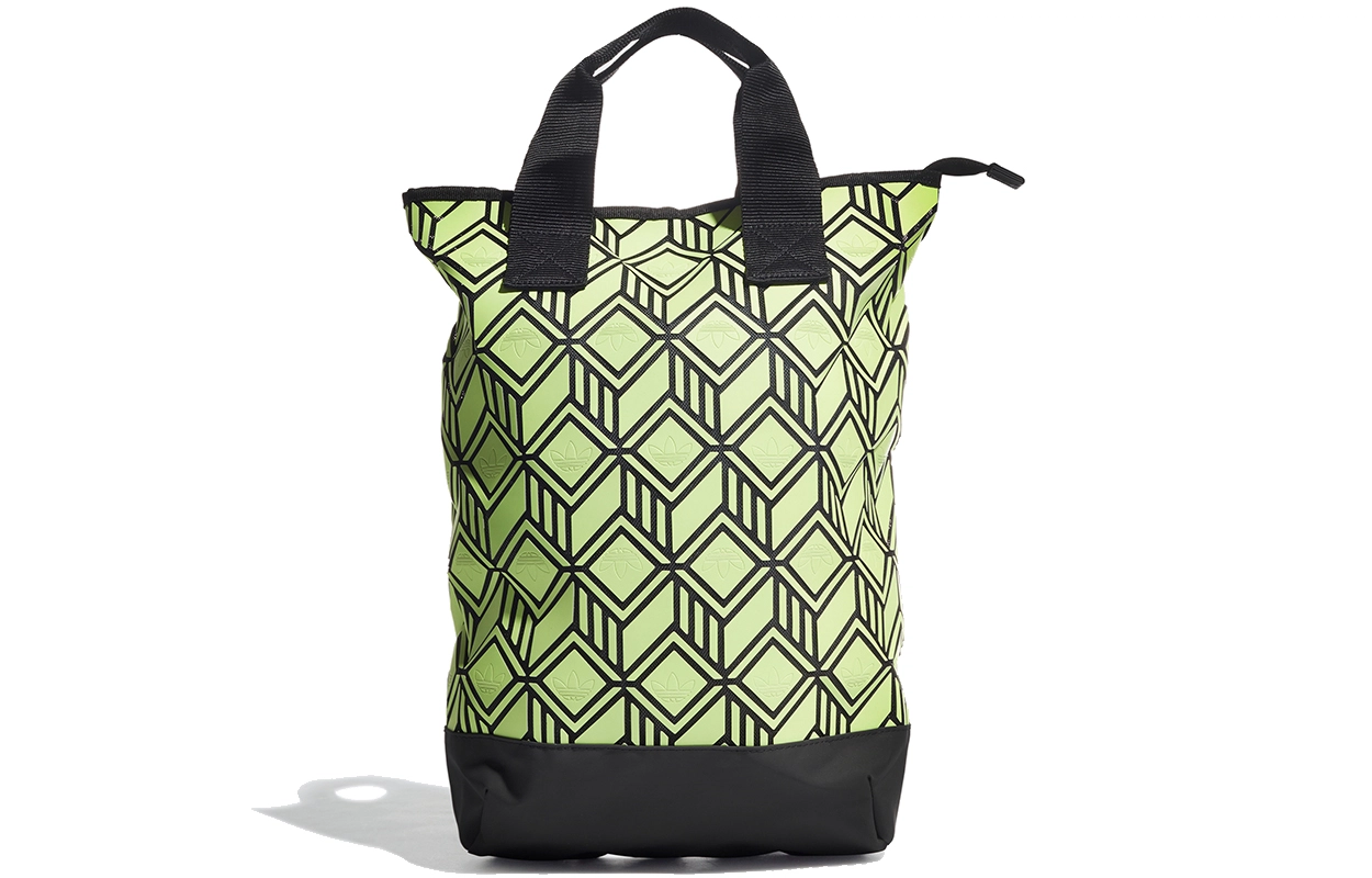 adidas BACKPACK