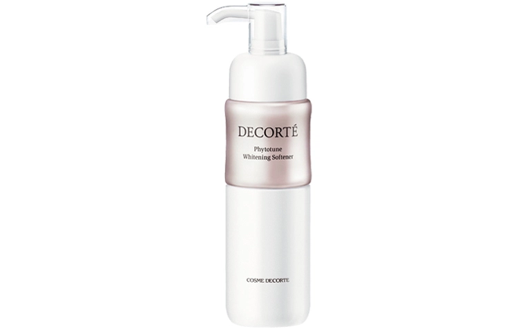 200ml