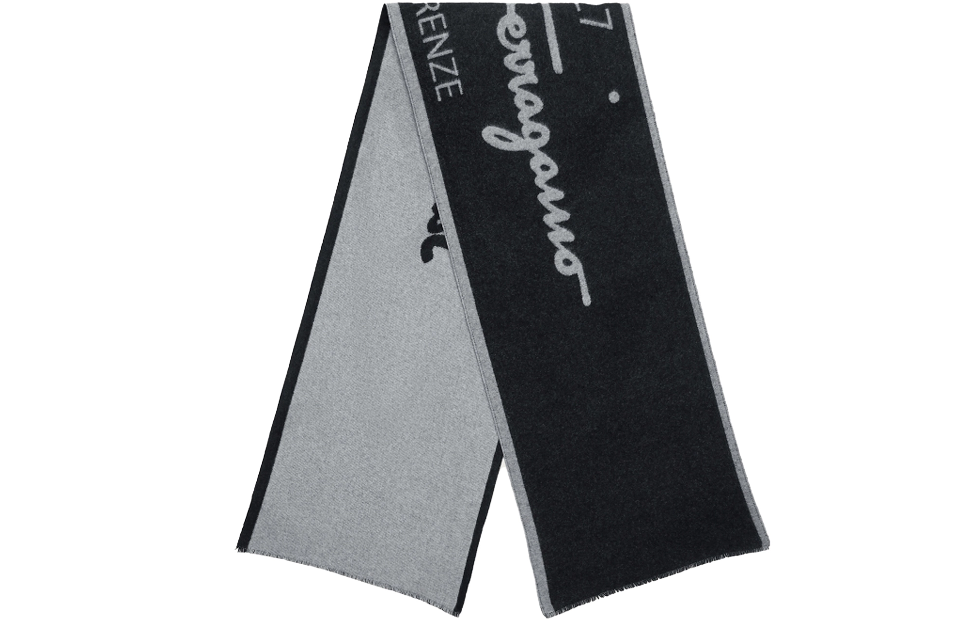Ferragamo 1927