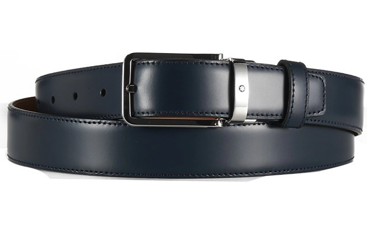 MONTBLANC 118419