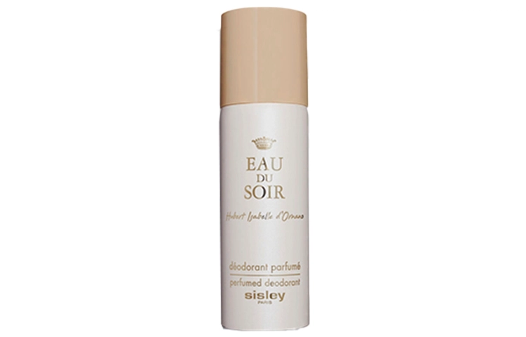 150ml EAU DU SOIR
