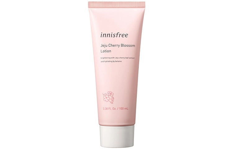 100ml