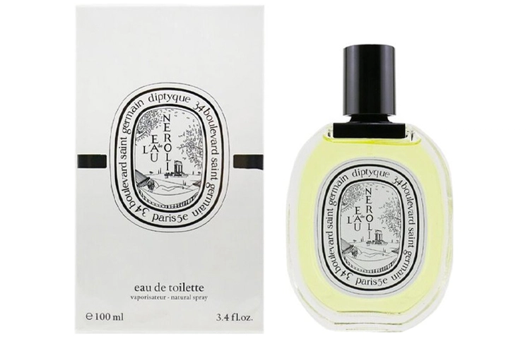 diptyque EDT 100ml