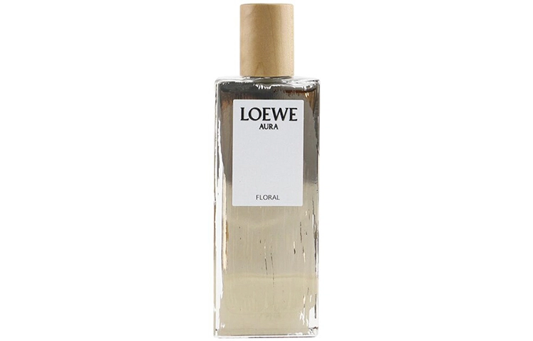LOEWE EDP 50ml100ml