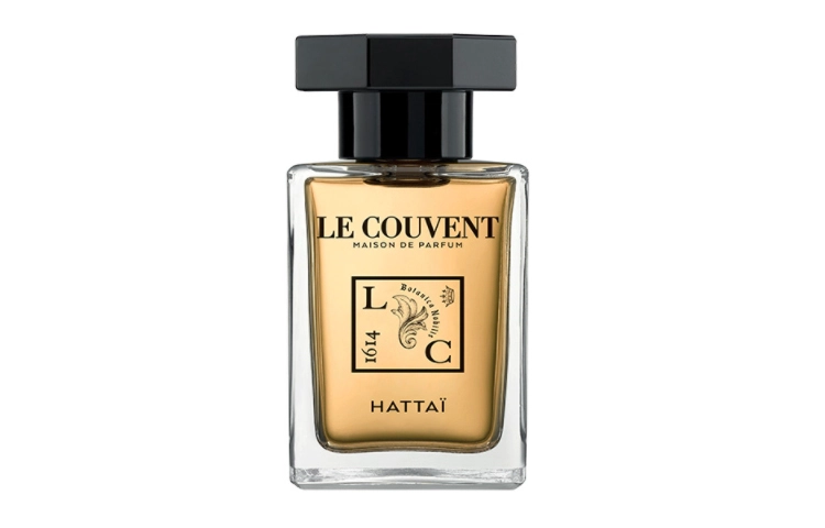 lecouvent EDP 50ml