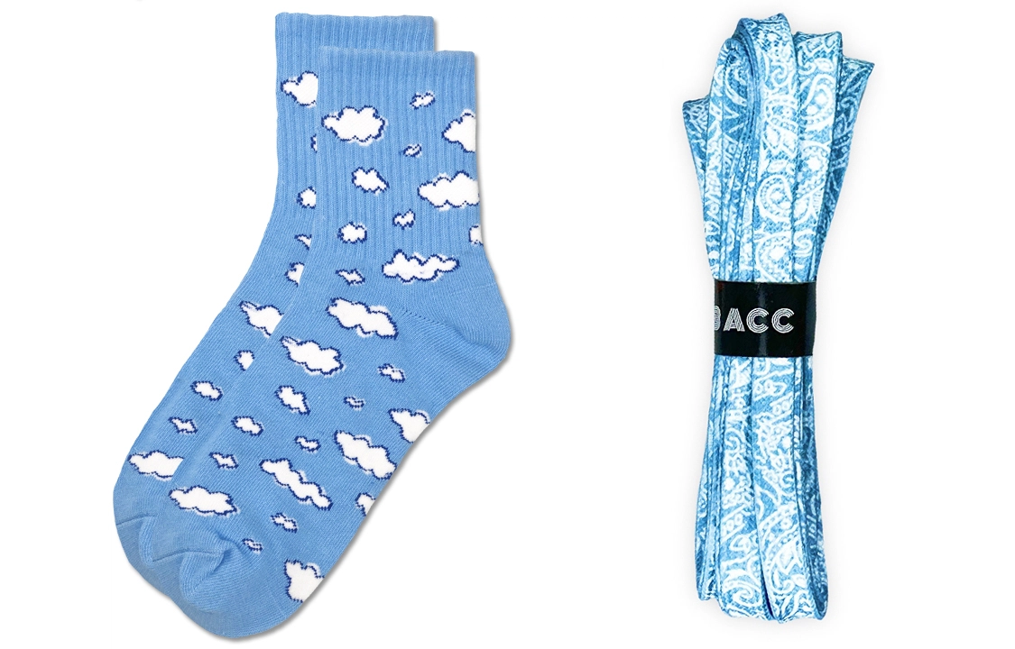 US8ACC UNC