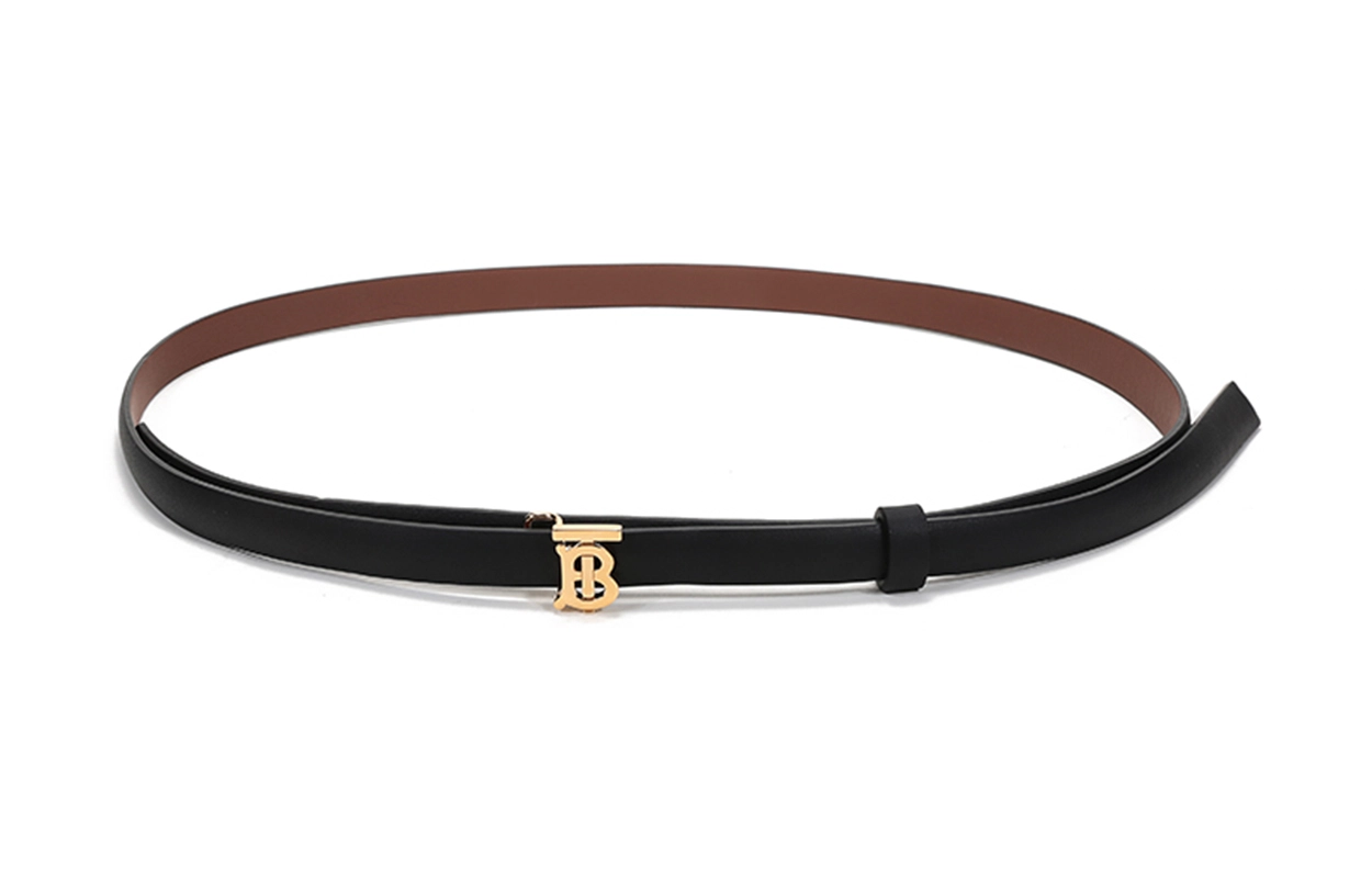 Burberry 1.2cm