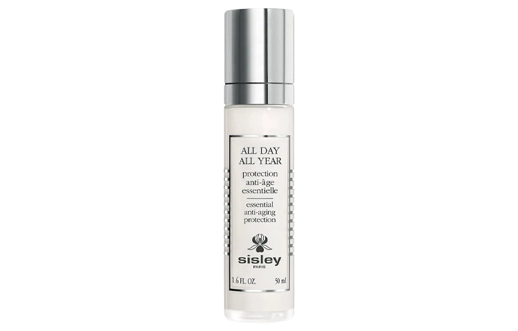 50ml