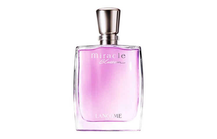 EDP 30ml50ml100ml