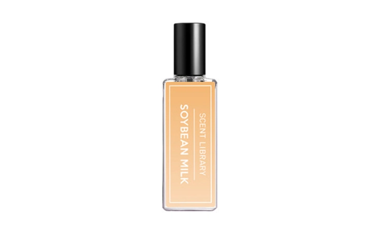 15ml