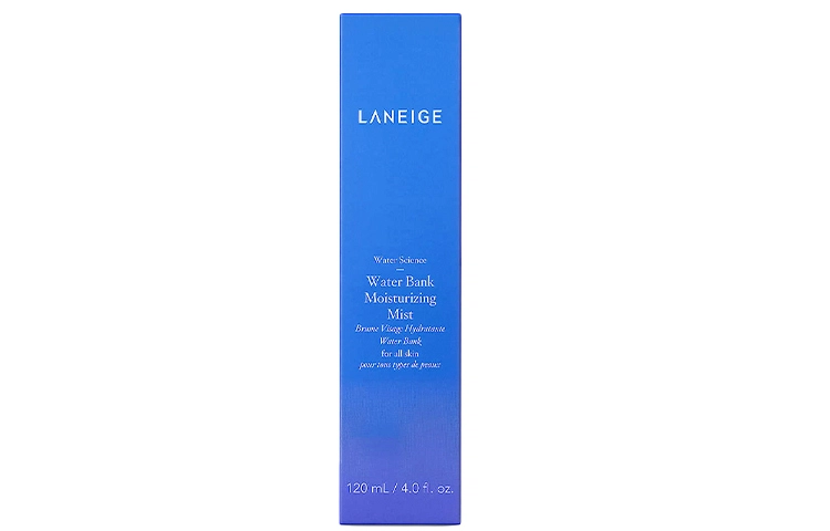 120ml